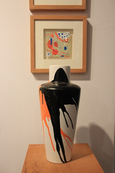 files/les_images/images_actualites/Art Paris/IMG_1481 [800x600].JPG